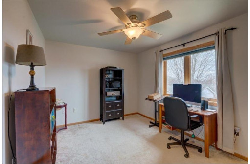 3802 Cosgrove Drive, Madison, WI 53719