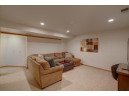 3802 Cosgrove Drive, Madison, WI 53719