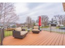 3802 Cosgrove Drive, Madison, WI 53719