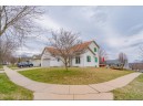 3802 Cosgrove Drive, Madison, WI 53719