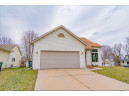 3802 Cosgrove Drive, Madison, WI 53719