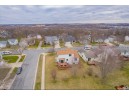 3802 Cosgrove Drive, Madison, WI 53719