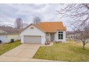 3802 Cosgrove Drive, Madison, WI 53719