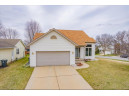 3802 Cosgrove Drive, Madison, WI 53719