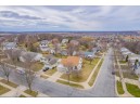 3802 Cosgrove Drive, Madison, WI 53719