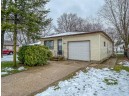 1603 Lowell Street, Janesville, WI 53545