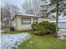 1603 Lowell Street, Janesville, WI 53545