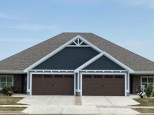 UNIT 10 Bellflower Pointe Drive DeForest, WI 53532