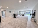 UNIT 10 Bellflower Pointe Drive, DeForest, WI 53532