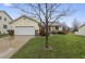 230 Chateau Drive Cottage Grove, WI 53527