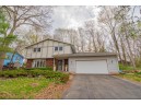 5115 N Autumn Lane, McFarland, WI 53558