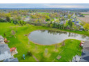 801 Harvest Lane, Stoughton, WI 53589