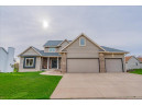 801 Harvest Lane, Stoughton, WI 53589