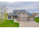 801 Harvest Lane, Stoughton, WI 53589