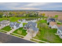 801 Harvest Lane, Stoughton, WI 53589