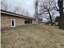 38371 Highway 18, Prairie Du Chien, WI 53821