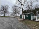 38371 Highway 18, Prairie Du Chien, WI 53821