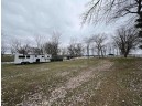 38371 Highway 18, Prairie Du Chien, WI 53821