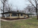 38371 Highway 18, Prairie Du Chien, WI 53821