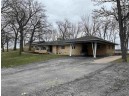 38371 Highway 18, Prairie Du Chien, WI 53821