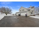 N8705-N8707 High Road, Watertown, WI 53094