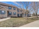 105 Fairview Way, Waunakee, WI 53597