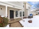 2816 Holborn Circle, Madison, WI 53718