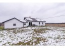 16848 W Highway 11, Brodhead, WI 53520