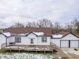 16848 W Highway 11 Brodhead, WI 53520