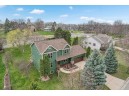 815 Sunnybrook Drive, DeForest, WI 53532