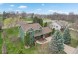 815 Sunnybrook Drive DeForest, WI 53532