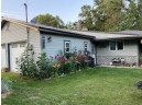 11911 Goodview Avenue, Sparta, WI 54656