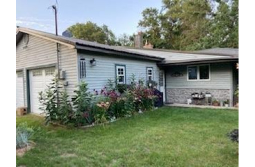 11911 Goodview Avenue, Sparta, WI 54656