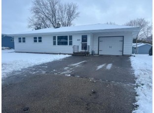 104 Reigstad Street DeForest, WI 53532