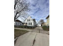 314 S Locust Street, Reedsburg, WI 53959