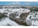 LOT 21 Fairway Drive Beaver Dam, WI 53916