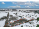 LOT 21 Fairway Drive, Beaver Dam, WI 53916