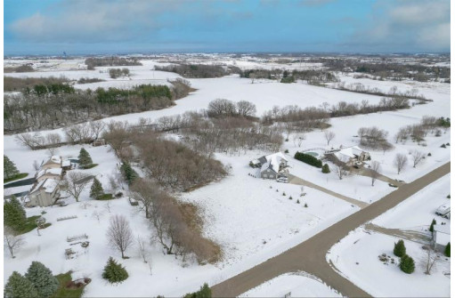 LOT 21 Fairway Drive, Beaver Dam, WI 53916