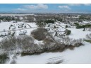 LOT 21 Fairway Drive, Beaver Dam, WI 53916