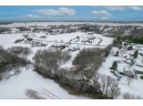 LOT 21 Fairway Drive, Beaver Dam, WI 53916