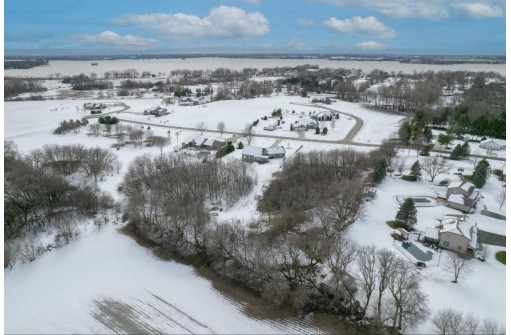 LOT 21 Fairway Drive, Beaver Dam, WI 53916