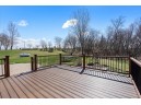 23427 Charlesburg Road, Kiel, WI 53042