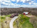 23427 Charlesburg Road, Kiel, WI 53042