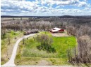 23427 Charlesburg Road, Kiel, WI 53042