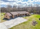 23427 Charlesburg Road, Kiel, WI 53042