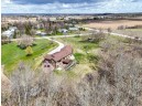 23427 Charlesburg Road, Kiel, WI 53042