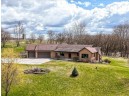 23427 Charlesburg Road, Kiel, WI 53042