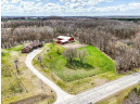 23427 Charlesburg Road, Kiel, WI 53042