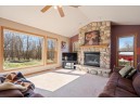 23427 Charlesburg Road, Kiel, WI 53042