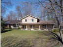 524 Woodward Drive, Madison, WI 53704